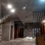 residential