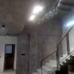 residential